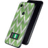 Nigeria Soccer Flag Google Pixel 3a XL Skin